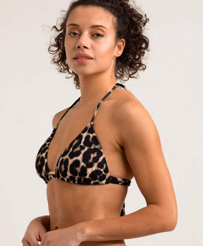 Sam Friday Bikinitop Jessie