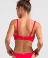 Sam Friday Bikinitop Swash