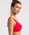 Sam Friday Bikinitop Swash