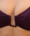 Sam Friday Bikinitop Swash