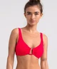 Sam Friday Bikinitop Swash
