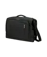 Samsonite Kledingtas Respark