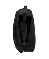 Samsonite Kledingtas Respark