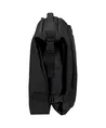Samsonite Kledingtas Respark