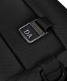 Samsonite Kledingtas Respark