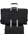 Samsonite Kledingtas Respark
