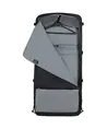 Samsonite Kledingtas Respark
