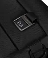 Samsonite Kledingtas Respark