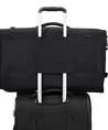 Samsonite Kledingtas Respark