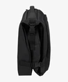 Samsonite Kledingtas Respark