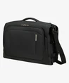 Samsonite Kledingtas Respark