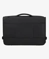 Samsonite Kledingtas Respark