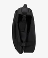 Samsonite Kledingtas Respark