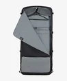 Samsonite Kledingtas Respark