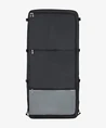 Samsonite Kledingtas Respark