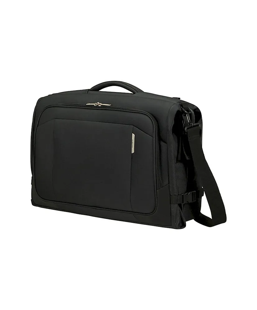 Samsonite Kledingtas Respark