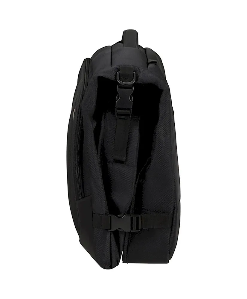 Samsonite Kledingtas Respark