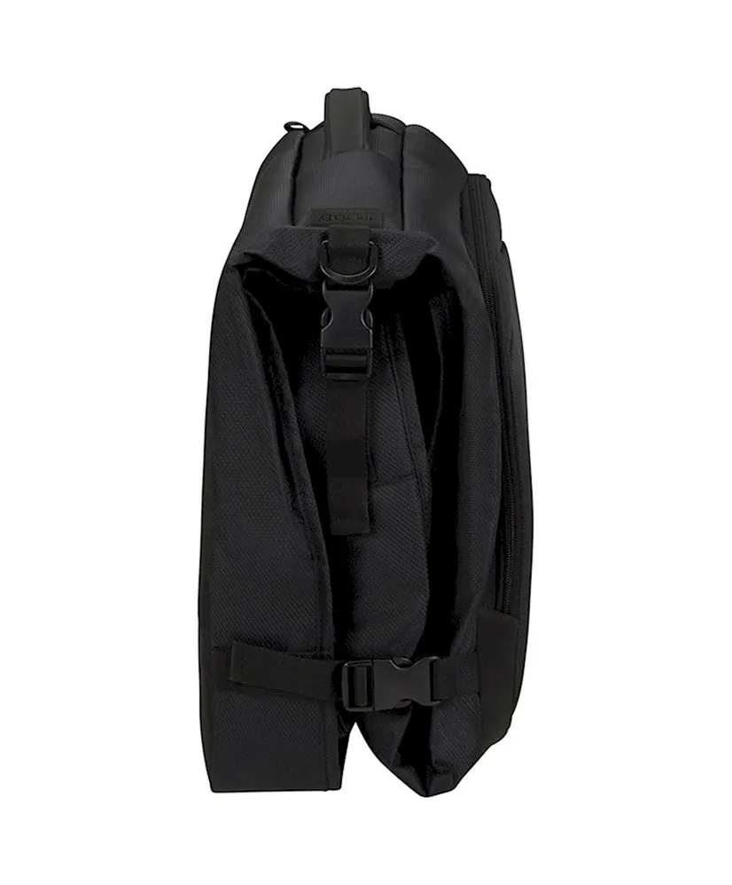 Samsonite Kledingtas Respark