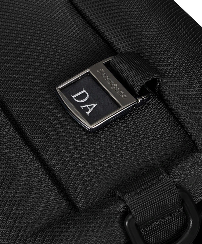 Samsonite Kledingtas Respark