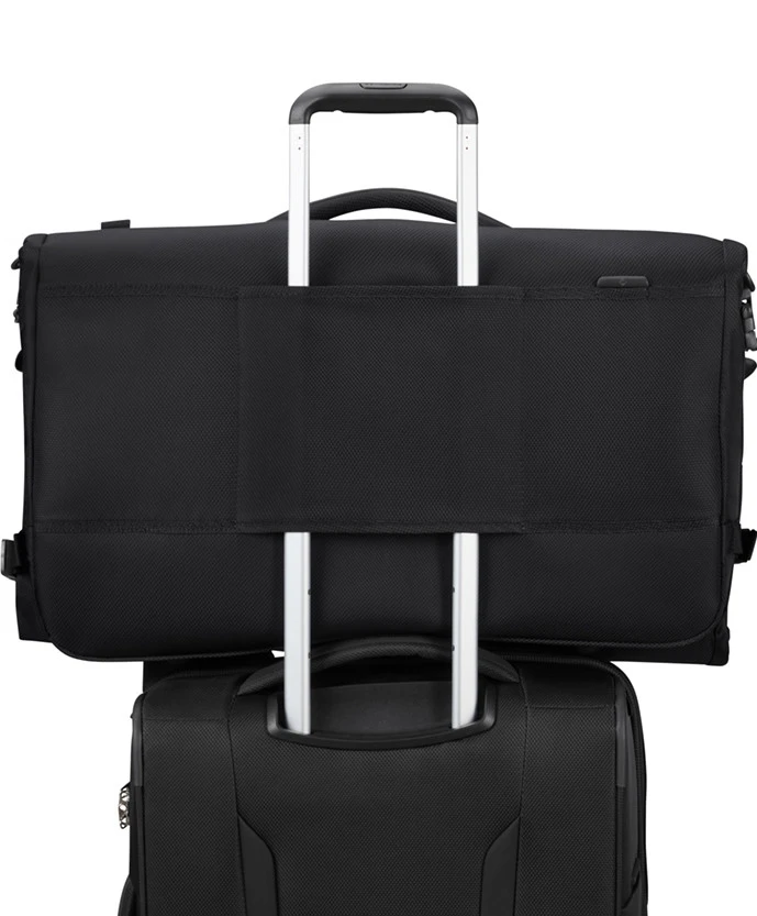 Samsonite Kledingtas Respark