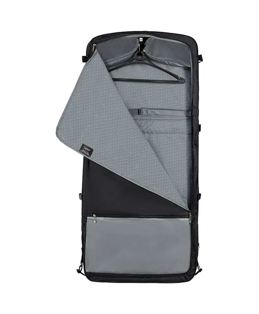 Samsonite Kledingtas Respark