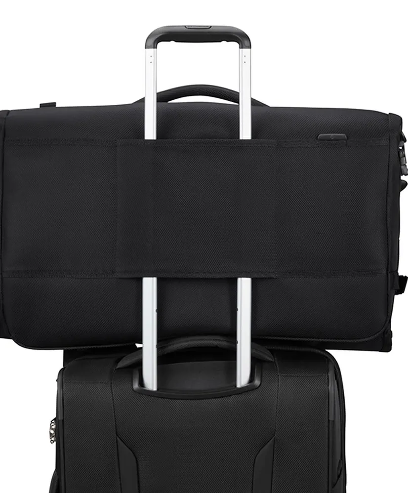 Samsonite Kledingtas Respark