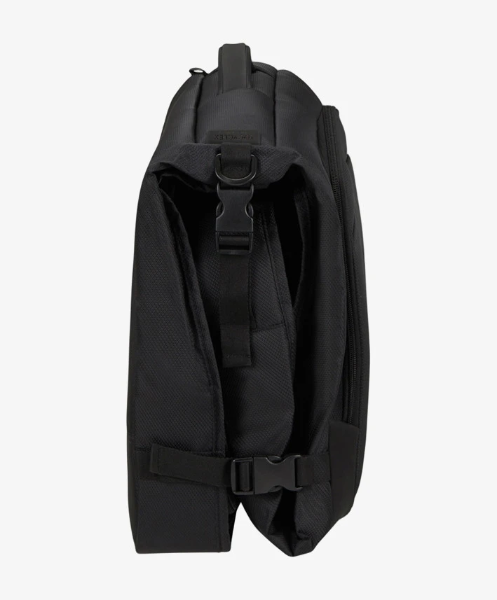 Samsonite Kledingtas Respark