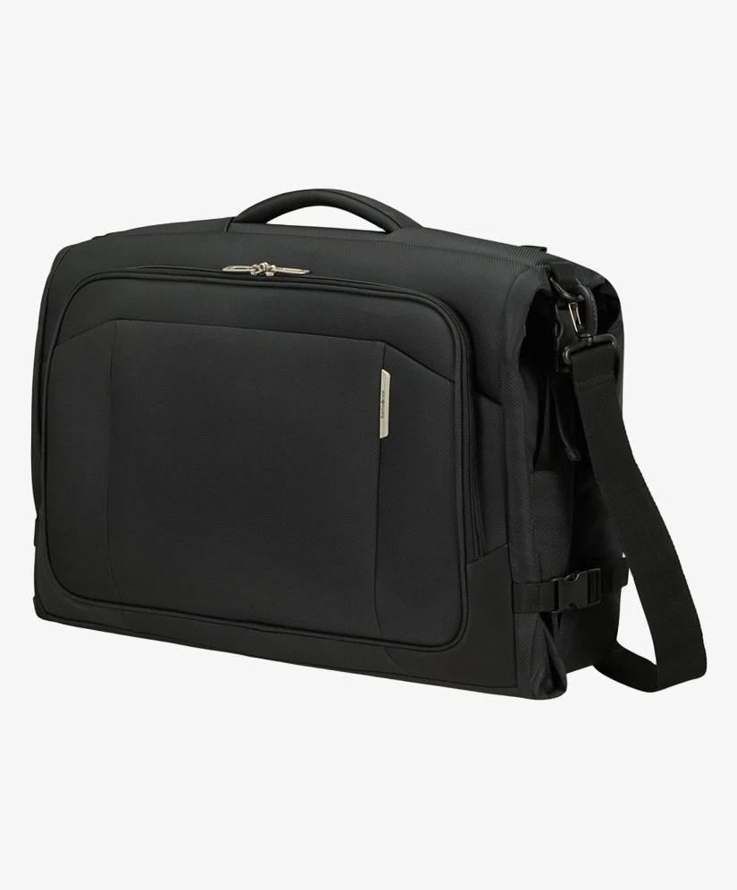 Samsonite Kledingtas Respark