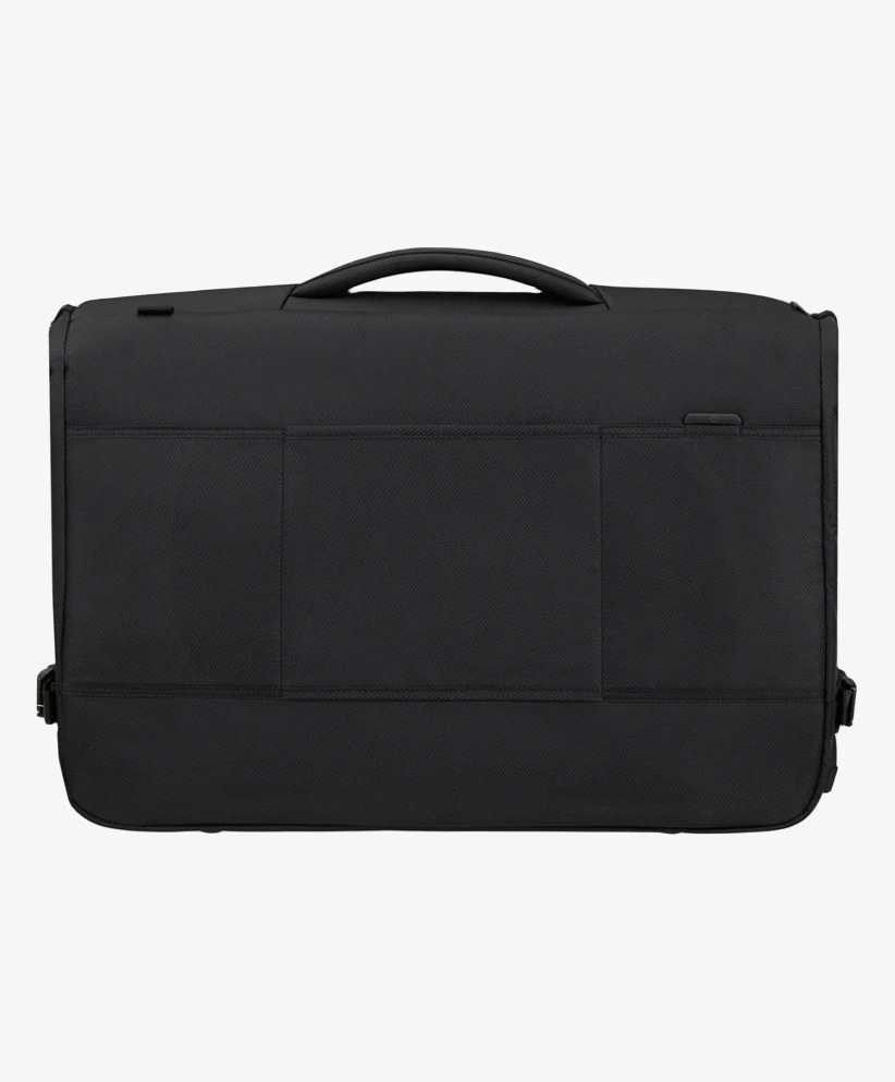 Samsonite Kledingtas Respark