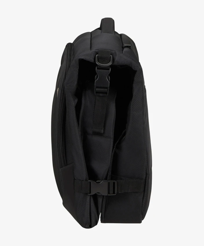 Samsonite Kledingtas Respark