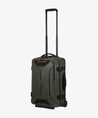 Samsonite Koffer Ecodiver