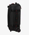 Samsonite Koffer Ecodiver