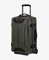 Samsonite Koffer Ecodiver