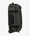 Samsonite Koffer Ecodiver