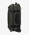 Samsonite Koffer Ecodiver