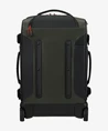 Samsonite Koffer Ecodiver