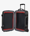 Samsonite Koffer Ecodiver