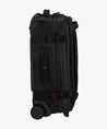 Samsonite Koffer Ecodiver