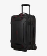 Samsonite Koffer Ecodiver