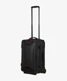 Samsonite Koffer Ecodiver