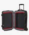 Samsonite Koffer Ecodiver