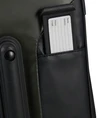 Samsonite Koffer Ecodiver