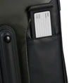 Samsonite Koffer Ecodiver