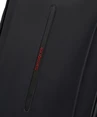 Samsonite Koffer Ecodiver