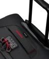 Samsonite Koffer Ecodiver