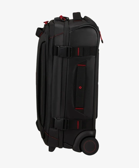 Samsonite Koffer Ecodiver