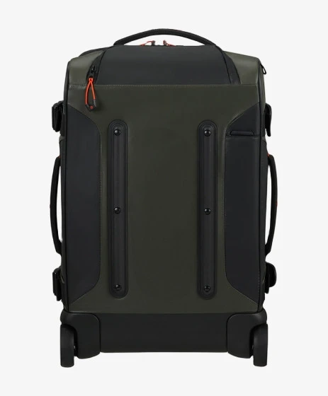 Samsonite Koffer Ecodiver