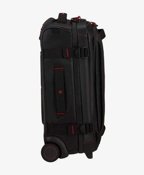 Samsonite Koffer Ecodiver