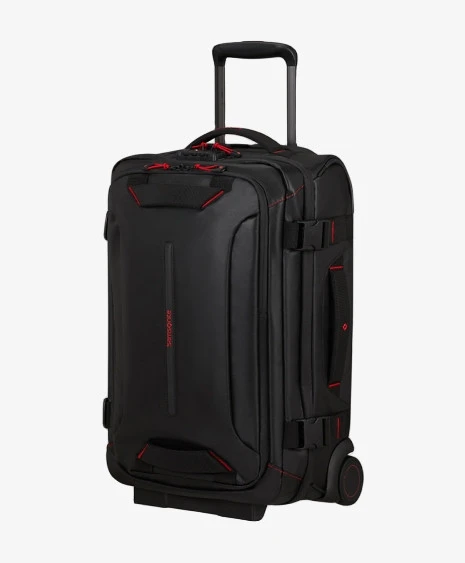 Samsonite Koffer Ecodiver