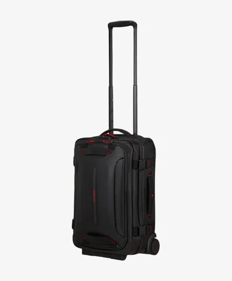 Samsonite Koffer Ecodiver